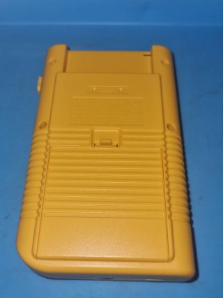 Nintendo Game Boy Edizione Pokémon