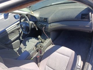 BMW Serie 3 320