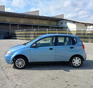 140MIL KLM ITV ETIQUETA B