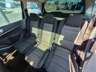 Peugeot 307 2008