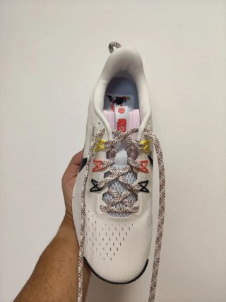 T44,5 Nike React Pegasus Trail 5