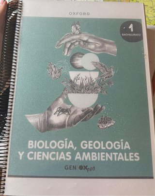 Libros