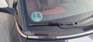 SsangYong Tivoli 2016