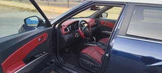 SsangYong Tivoli 2016