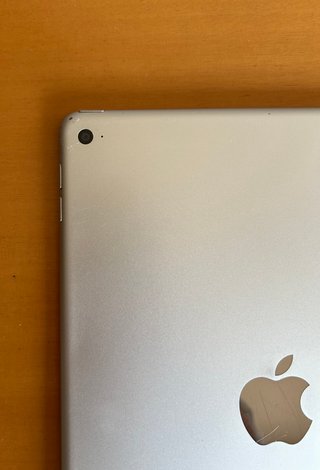 iPad Air 2 32GB WiFi