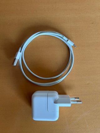 iPad Air 2 32GB WiFi