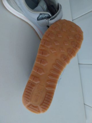 Zapatillas urbanas Xti
