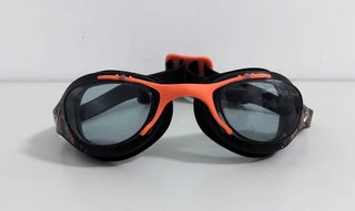 Gafas de Natación Tribord