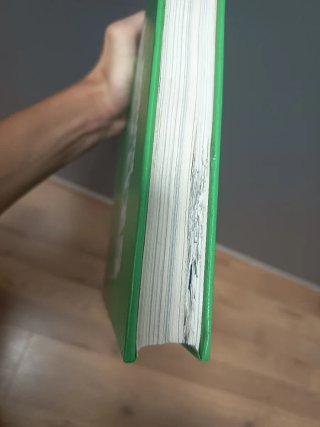 Enciclopedia de los animales Natura