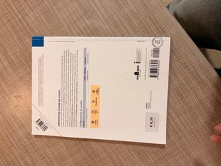 BOLOGNA LETTERATURA VISIONE MONDO OBIET ESAME STAT