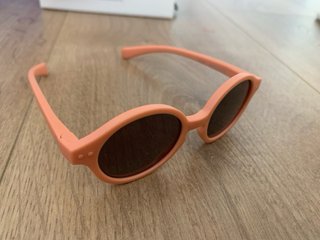 Gafas de sol Izipizi para bebé (9-36 meses)