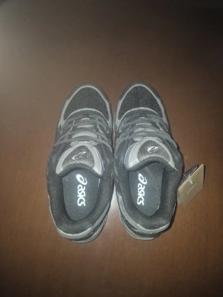 Zapatillas Asics Gel NYC