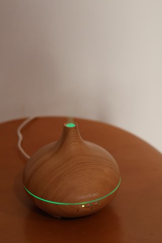 Pack de 3 Humidificadores y Difusores