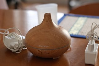 Pack de 3 Humidificadores y Difusores