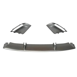 Kit de Carrocería para Audi A7 2011-2014 Look RS7
