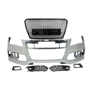Kit de Carrocería para Audi A7 2011-2014 Look RS7