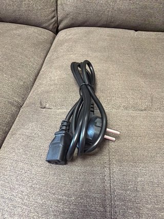 Fuente de alimentación para PC