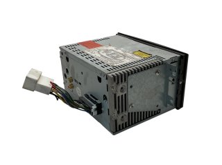 Radio / CD  KIA Sportage II (JE/KM) 04-09