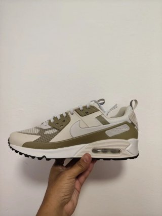 T44 Nike Air Max 90 Drift