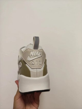 T44 Nike Air Max 90 Drift