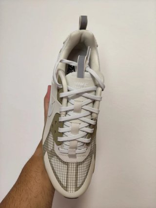 T44 Nike Air Max 90 Drift