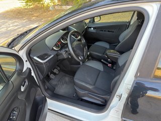 Peugeot 207+ 1.4HDi 68cv 2014