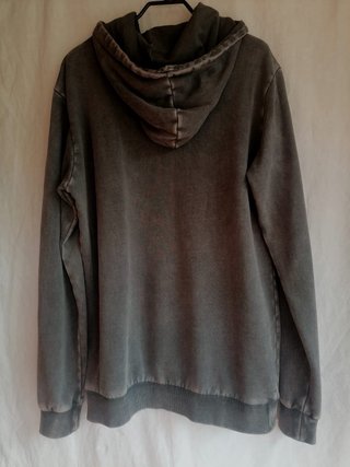 Sudadera con Capucha Southwest Vintage