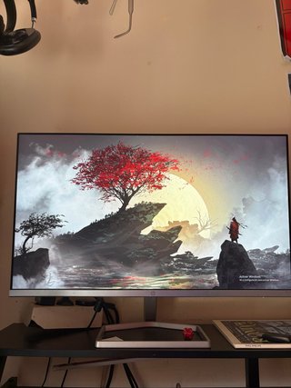 Monitor HP M24fw FHD 23,8”