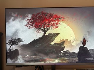 Monitor HP M24fw FHD 23,8”