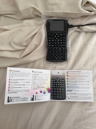 Calculadora Mágica V.3