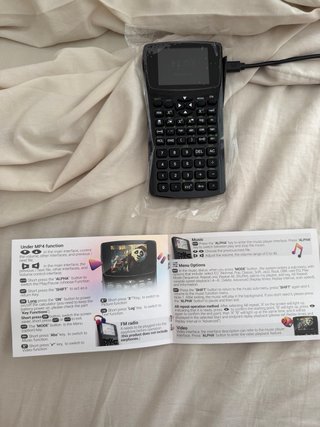 Calculadora Mágica V.3