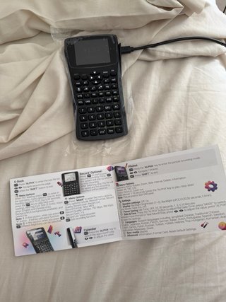 Calculadora Mágica V.3