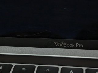 MacBook Pro 13 A1989 8GB 512GB SSD