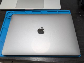 MacBook Pro 13 A1989 8GB 512GB SSD