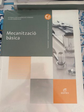 Libro FP Sistemas de Transmisión y Frenada