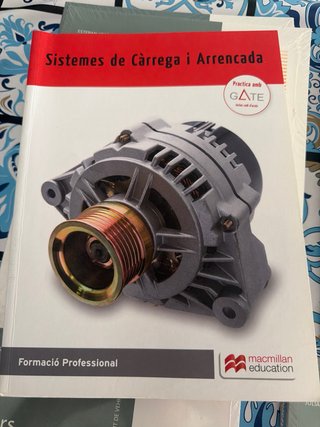 Libro FP Sistemas de Transmisión y Frenada