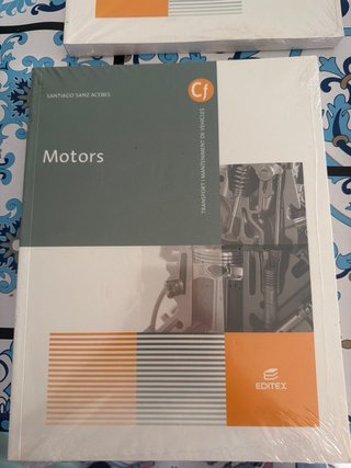 Libro FP Sistemas de Transmisión y Frenada