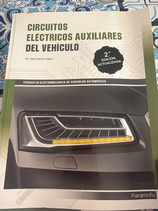 Libro FP Sistemas de Transmisión y Frenada