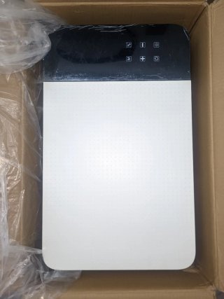 ​Nevera congelador portatil compresor 12v 24v 220v