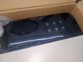​Nevera congelador portatil compresor 12v 24v 220v