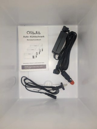 ​Nevera congelador portatil compresor 12v 24v 220v