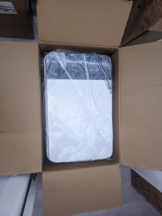 ​Nevera congelador portatil compresor 12v 24v 220v