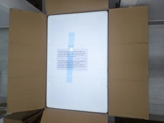 ​Nevera congelador portatil compresor 12v 24v 220v