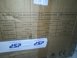 ​Nevera congelador portatil compresor 12v 24v 220v