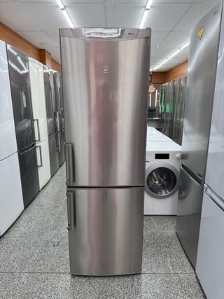 Nevera Balay nofrost Grantia Transporte gratis
