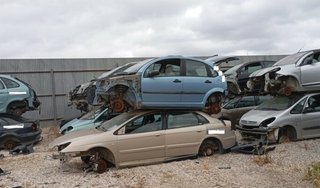 388742 paragolpes citroen c5 berlina exclusive