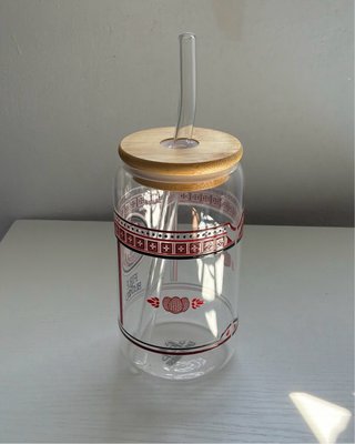 Pack 3 vasos Juego de Tronos