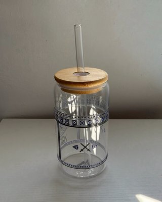 Pack 3 vasos Juego de Tronos