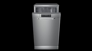 Lavavajillas Teka LP9 440 INOX 45cm