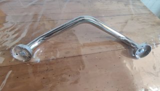 Silla de ducha +  Barra de agarre